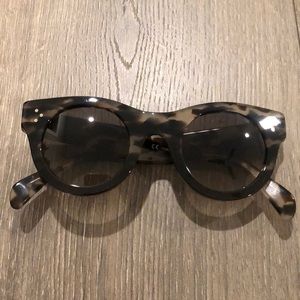Celine Sunglasses